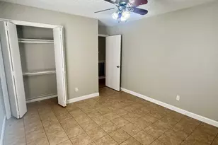 9622 Sandstone St, Houston, TX 77036 - Photo 8