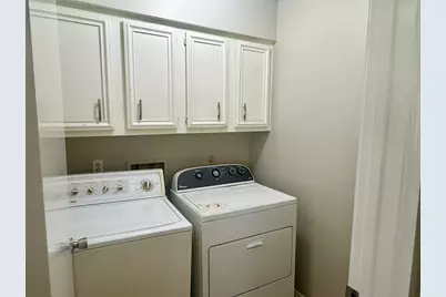 9622 Sandstone Street, Houston, TX 77036 - Photo 14