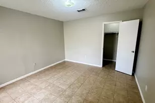 9622 Sandstone St, Houston, TX 77036 - Photo 6