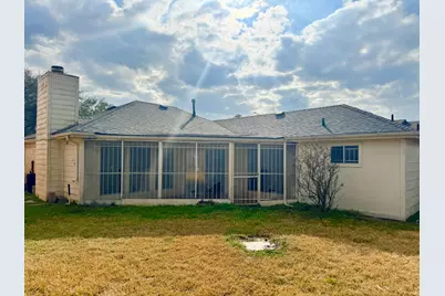 9622 Sandstone Street, Houston, TX 77036 - Photo 22