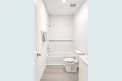 26231 Arrowleaf Dr, Magnolia, TX 77355 - Photo 8