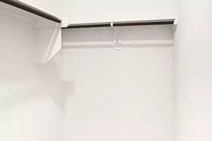 26231 Arrowleaf Dr, Magnolia, TX 77355 - Photo 12