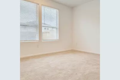 26231 Arrowleaf Dr, Magnolia, TX 77355 - Photo 4