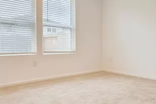 26231 Arrowleaf Dr, Magnolia, TX 77355 - Photo 4