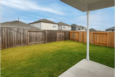 26231 Arrowleaf Dr, Magnolia, TX 77355 - Photo 16