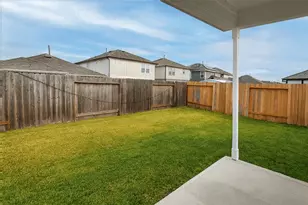 26231 Arrowleaf Dr, Magnolia, TX 77355 - Photo 16