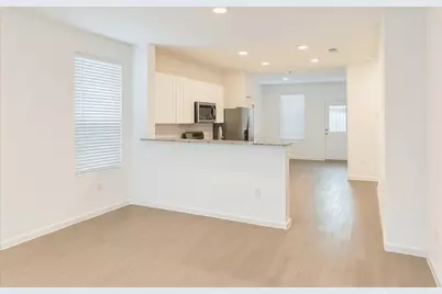 26231 Arrowleaf Dr, Magnolia, TX 77355 - Photo 14