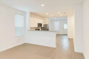 26231 Arrowleaf Dr, Magnolia, TX 77355 - Photo 14