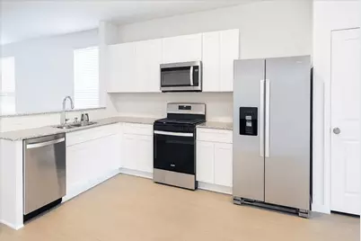 26231 Arrowleaf Dr, Magnolia, TX 77355 - Photo 2