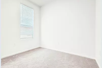 26231 Arrowleaf Dr, Magnolia, TX 77355 - Photo 6