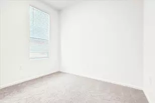 26231 Arrowleaf Dr, Magnolia, TX 77355 - Photo 6