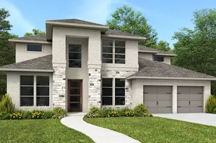 1639 Seaside Horizon Ln, Richmond, TX 77469 - Photo 4