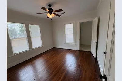 404 E 29th #A, Houston, TX 77009 - Photo 22