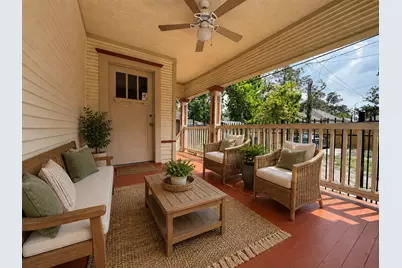 404 E 29th #A, Houston, TX 77009 - Photo 6