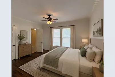 404 E 29th #A, Houston, TX 77009 - Photo 4