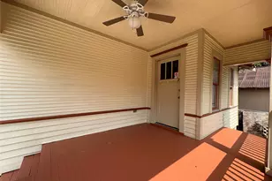 404 E 29th, Houston, TX 77009 - Photo 10