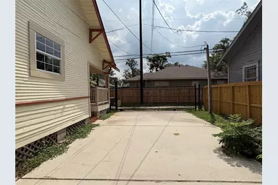 404 E 29th #A, Houston, TX 77009 - Photo 26