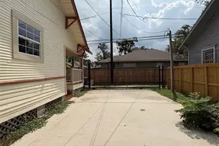 404 E 29th, Houston, TX 77009 - Photo 26