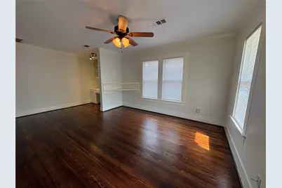 404 E 29th #A, Houston, TX 77009 - Photo 14