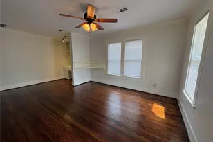 404 E 29th, Houston, TX 77009 - Photo 14