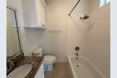 404 E 29th #A, Houston, TX 77009 - Photo 20