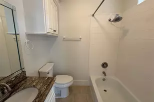 404 E 29th, Houston, TX 77009 - Photo 20