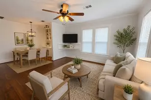 404 E 29th, Houston, TX 77009 - Photo 2