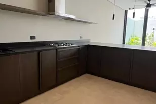 10 RÃ­o Residencial St, Almont, CO 77560 - Photo 4