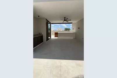 10 RÃ­o Residencial Street #17, Almont, CO 77560 - Photo 8