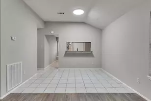 2226 Spring Dusk Ln, Spring, TX 77373 - Photo 6