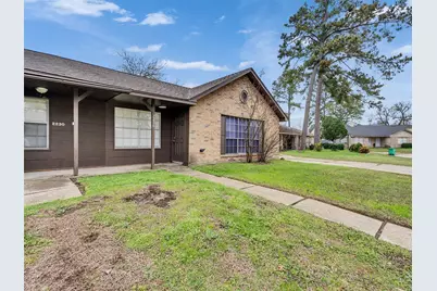 2226 Spring Dusk Lane, Spring, TX 77373 - Photo 2