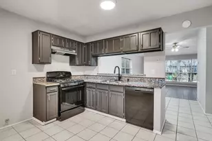 2226 Spring Dusk Ln, Spring, TX 77373 - Photo 8