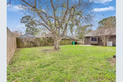 2226 Spring Dusk Lane, Spring, TX 77373 - Photo 12