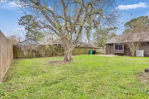 2226 Spring Dusk Ln, Spring, TX 77373 - Photo 12