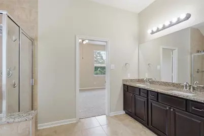 11306 Misty Willow Lane, Tomball, TX 77375 - Photo 18