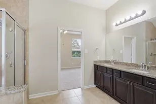 11306 Misty Willow Ln, Tomball, TX 77375 - Photo 18