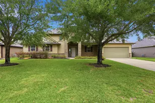 11306 Misty Willow Ln, Tomball, TX 77375 - Photo 2