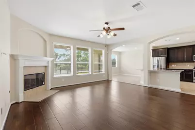 11306 Misty Willow Lane, Tomball, TX 77375 - Photo 4