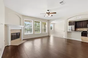 11306 Misty Willow Ln, Tomball, TX 77375 - Photo 4