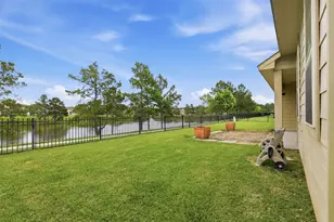 11306 Misty Willow Ln, Tomball, TX 77375 - Photo 28
