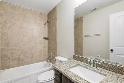 11306 Misty Willow Lane, Tomball, TX 77375 - Photo 24