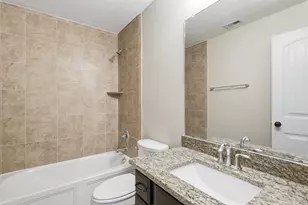 11306 Misty Willow Ln, Tomball, TX 77375 - Photo 24