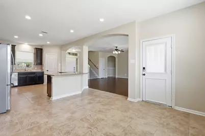 11306 Misty Willow Lane, Tomball, TX 77375 - Photo 8