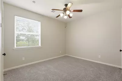11306 Misty Willow Lane, Tomball, TX 77375 - Photo 14