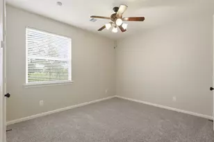 11306 Misty Willow Ln, Tomball, TX 77375 - Photo 14