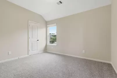 11306 Misty Willow Lane, Tomball, TX 77375 - Photo 22