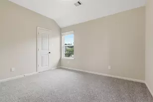 11306 Misty Willow Ln, Tomball, TX 77375 - Photo 22