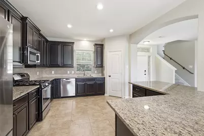 11306 Misty Willow Lane, Tomball, TX 77375 - Photo 10