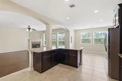 11306 Misty Willow Lane, Tomball, TX 77375 - Photo 12
