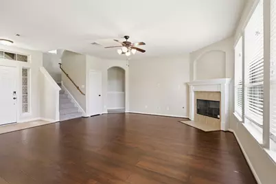 11306 Misty Willow Lane, Tomball, TX 77375 - Photo 6